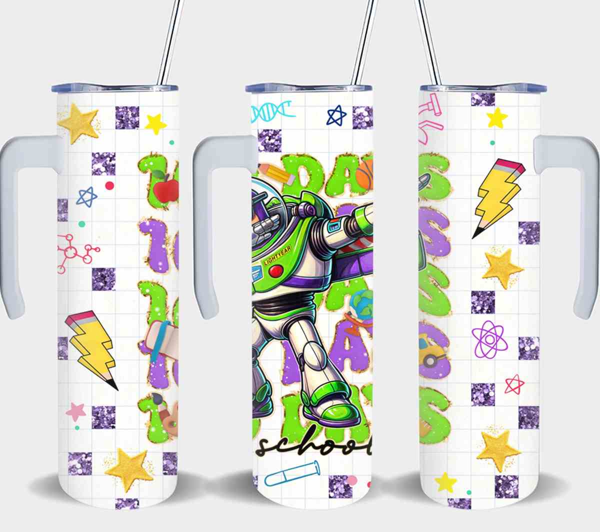 image_link